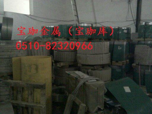 �Ї�����̙C�W(w��ng)