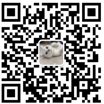 微信二維碼