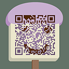 手機(jī)網(wǎng)站二維碼