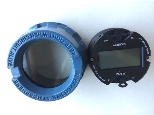 羅斯蒙特變送器原裝進口正品,質量保證