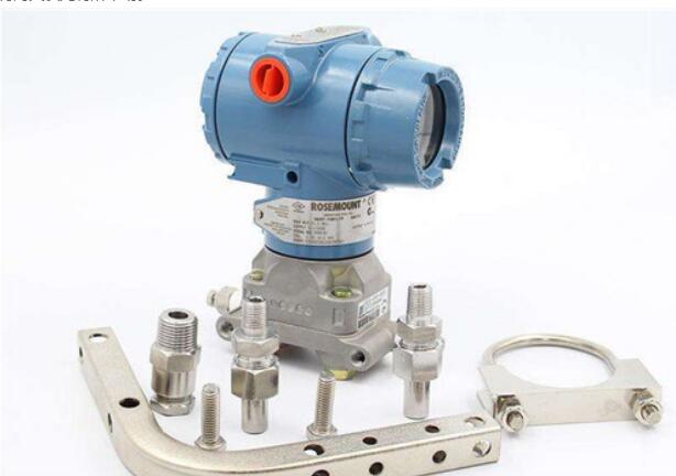 教你辨別羅斯蒙特變送器真偽的辦法